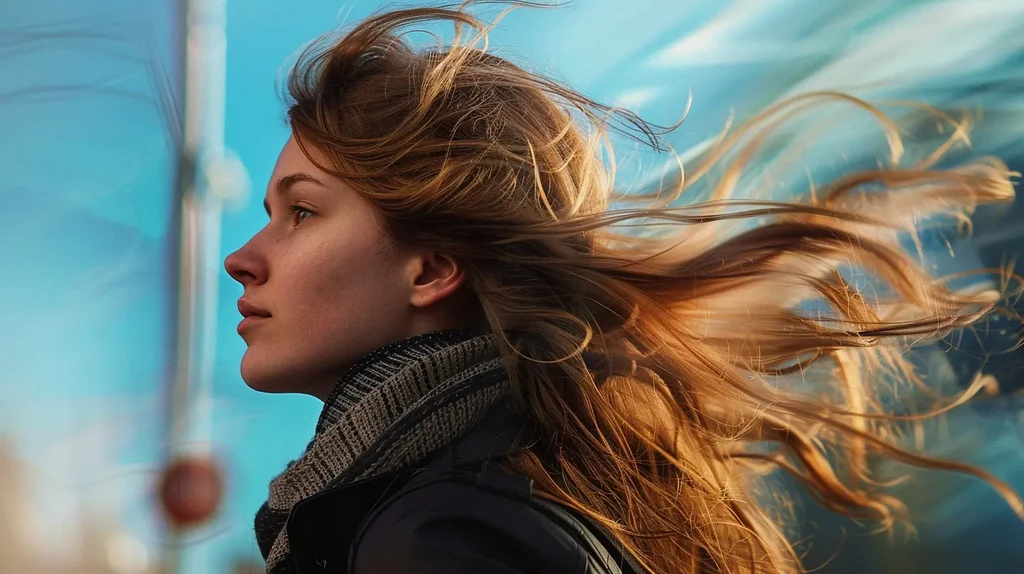 bienfaits de la gelée royale sur la peau et les cheveux